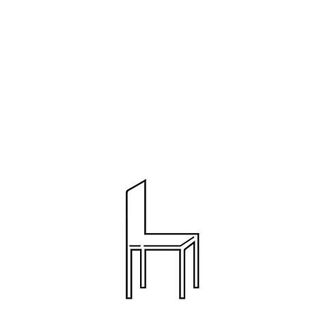 Sitzmöbel | Stühle