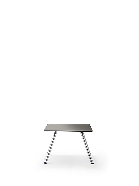 logochair | side table