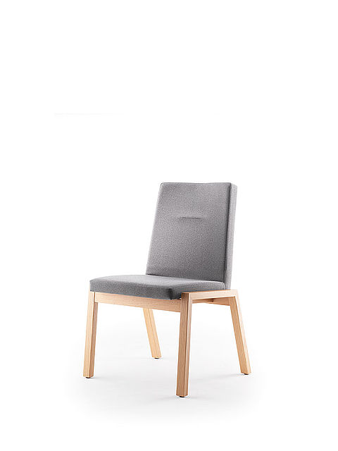 PAN | armchair