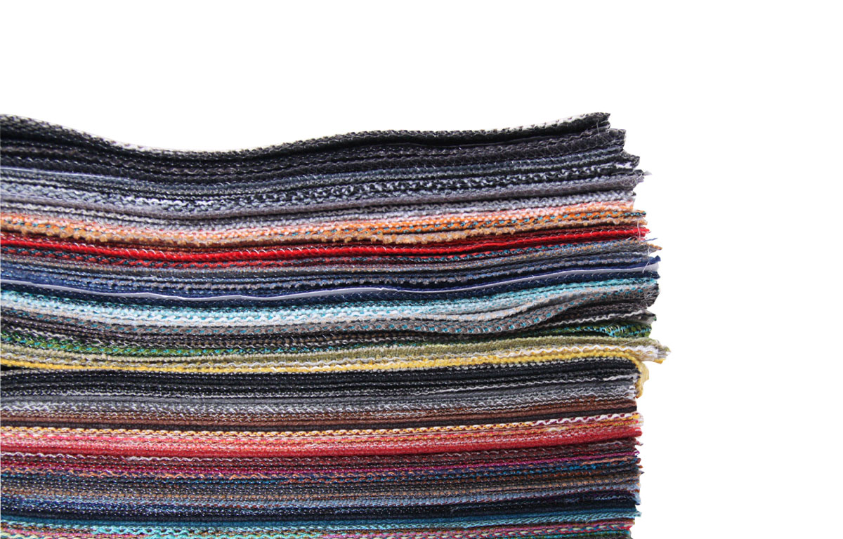 Nettoyage et entretien | cuir et textile